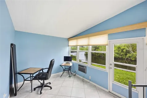 162 Bermuda Way North Port FL 34287