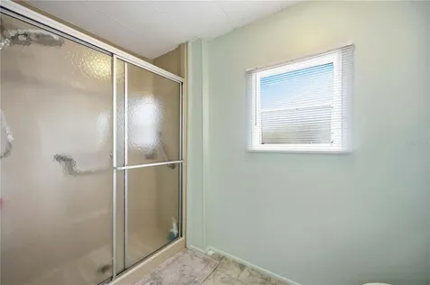 162 Bermuda Way North Port FL 34287