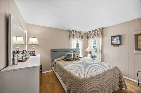 162 Bermuda Way North Port FL 34287