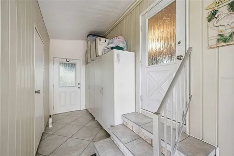 162 Bermuda Way North Port FL 34287