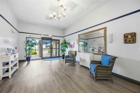 162 Bermuda Way North Port FL 34287