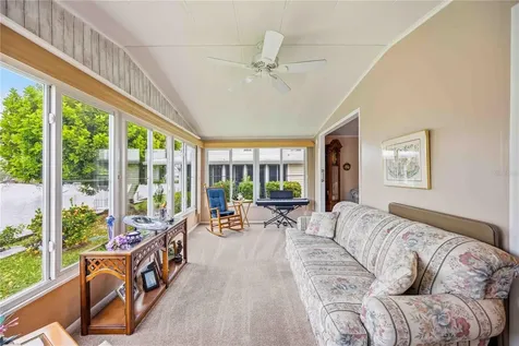 162 Bermuda Way North Port FL 34287