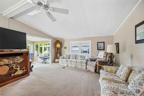 162 Bermuda Way North Port FL 34287