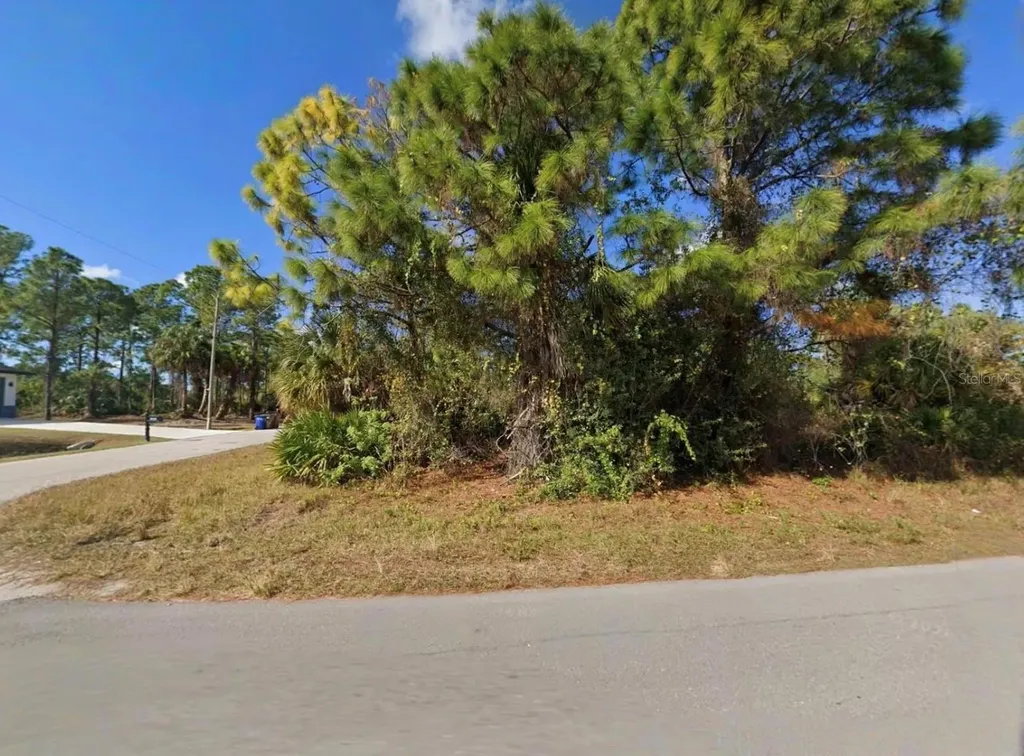 3400 71st Street W Lehigh Acres FL 33971