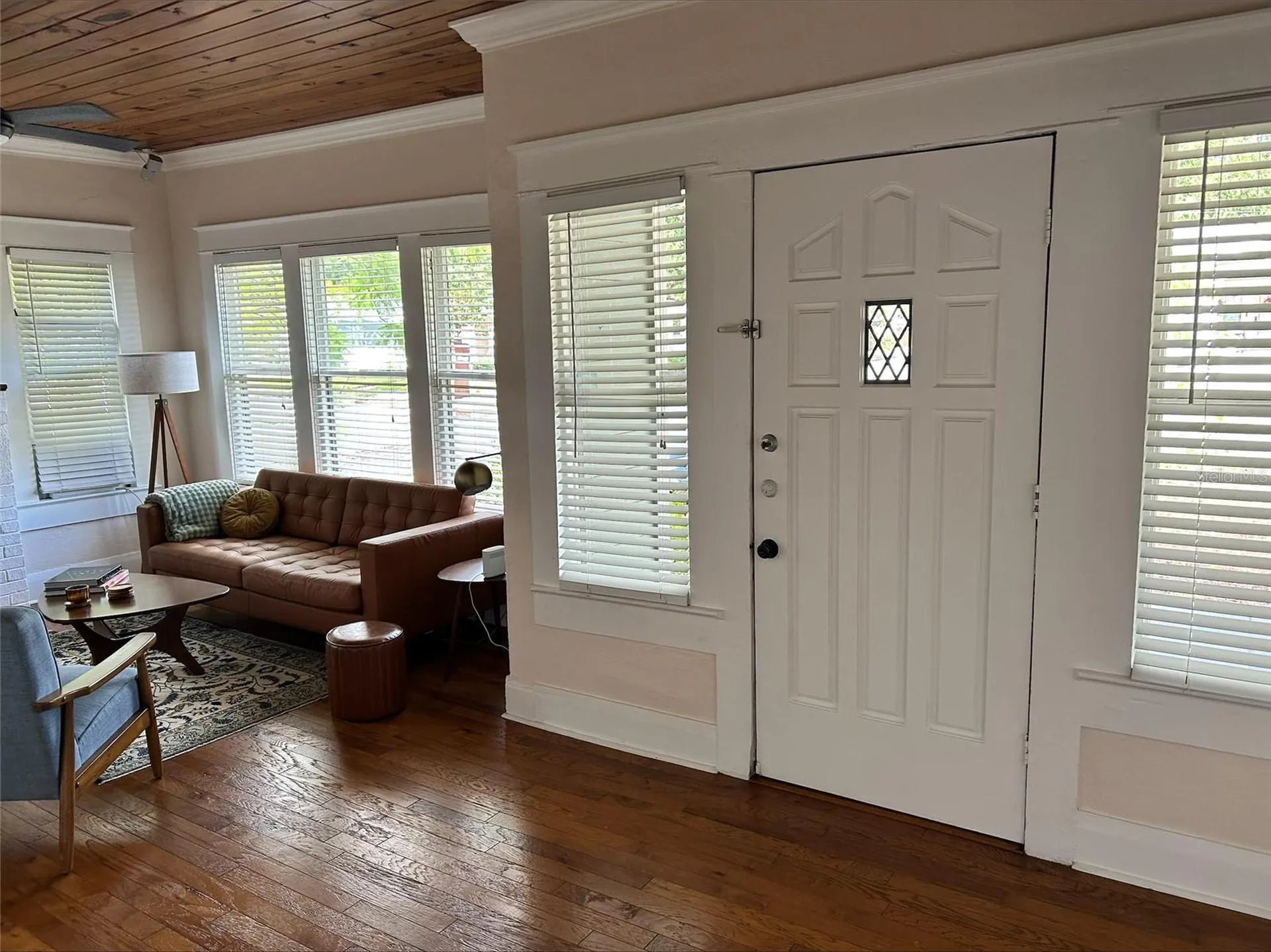 4922 N Suwanee Avenue Tampa FL 33603