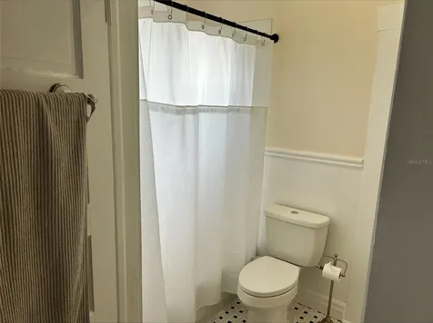 4922 N Suwanee Avenue Tampa FL 33603