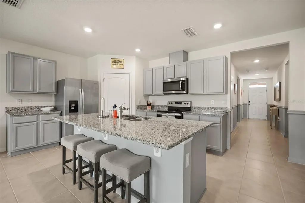 3683 Botanical Way Sanford FL 32773