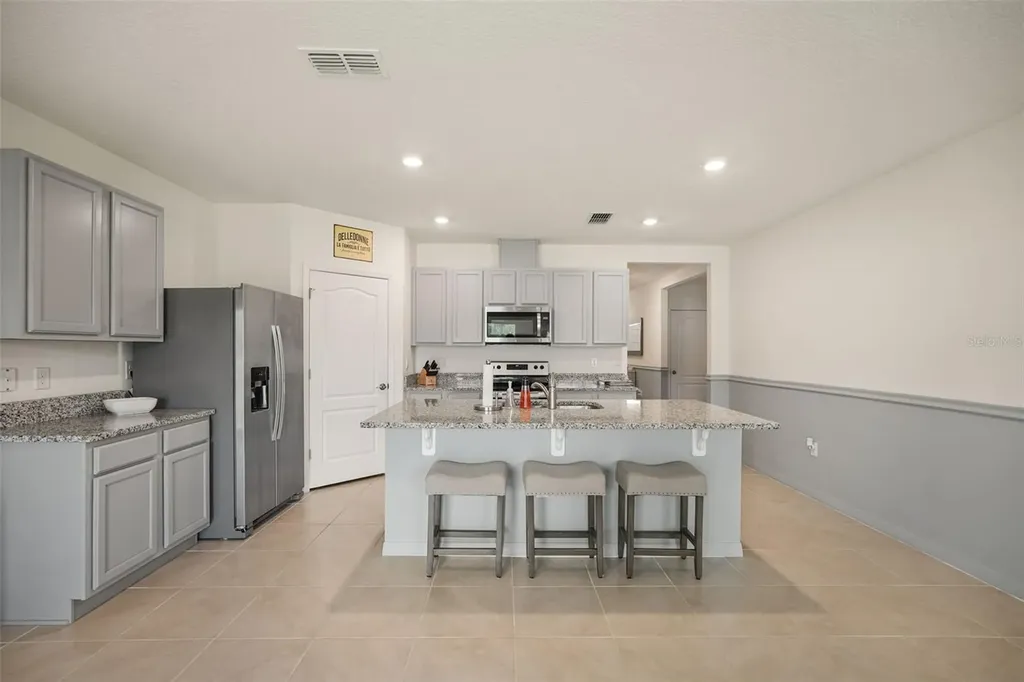3683 Botanical Way Sanford FL 32773