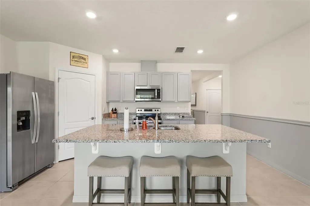 3683 Botanical Way Sanford FL 32773