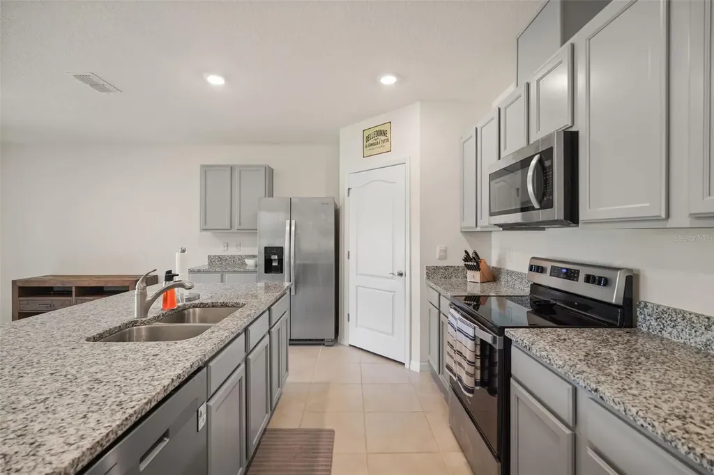 3683 Botanical Way Sanford FL 32773