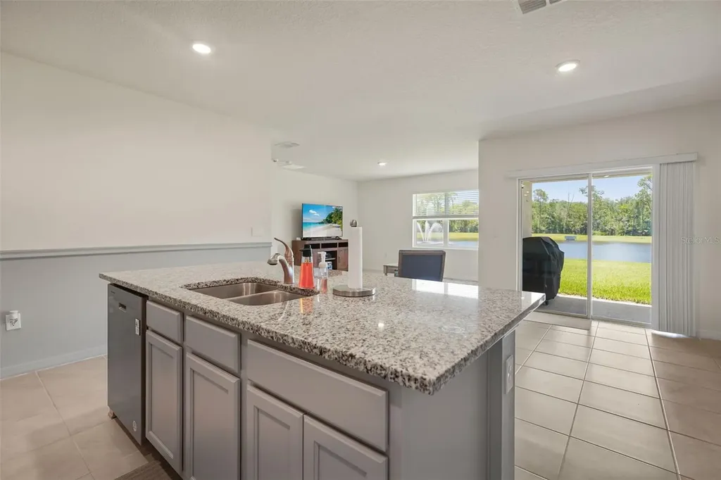 3683 Botanical Way Sanford FL 32773