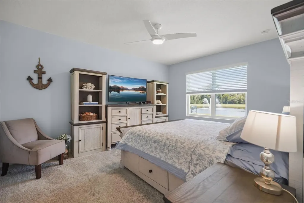 3683 Botanical Way Sanford FL 32773