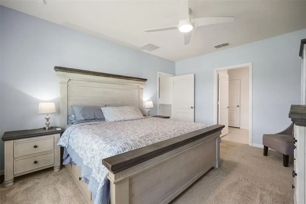 3683 Botanical Way Sanford FL 32773