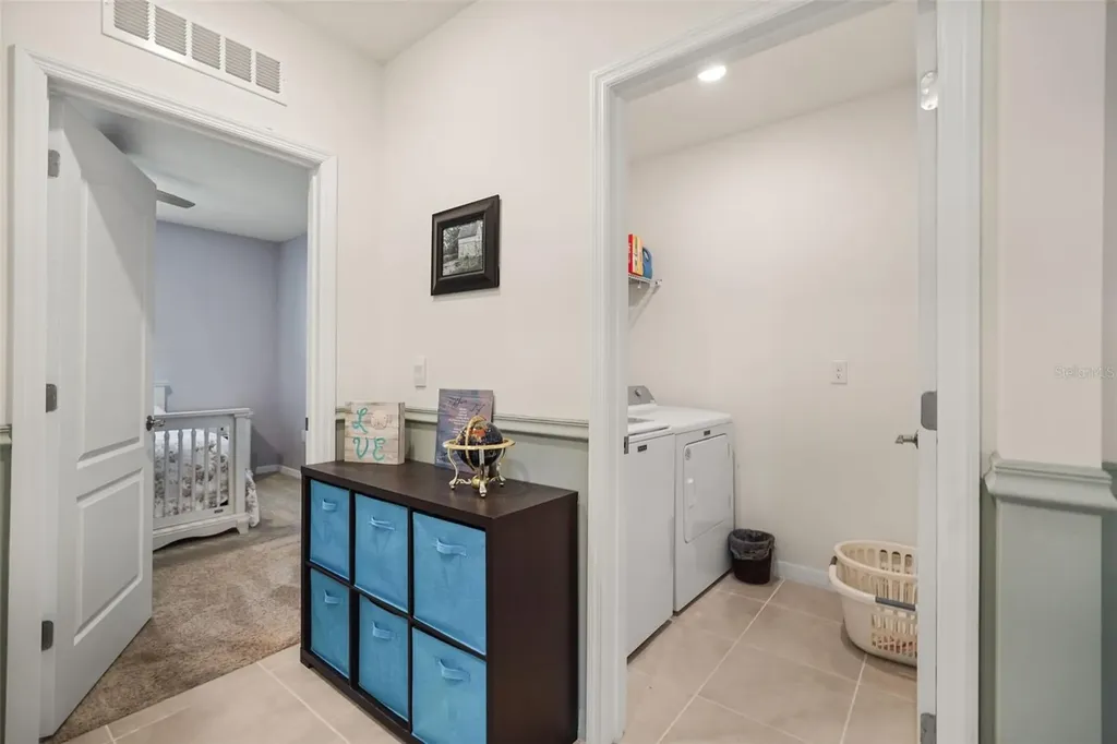 3683 Botanical Way Sanford FL 32773