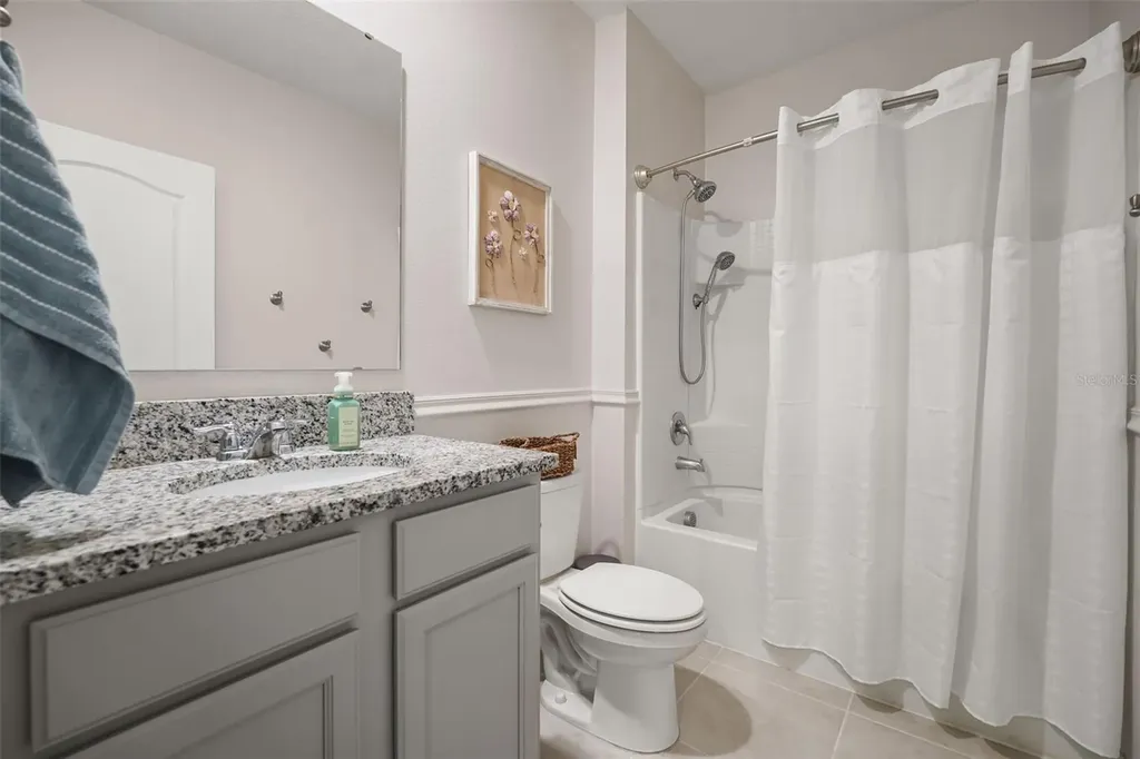3683 Botanical Way Sanford FL 32773