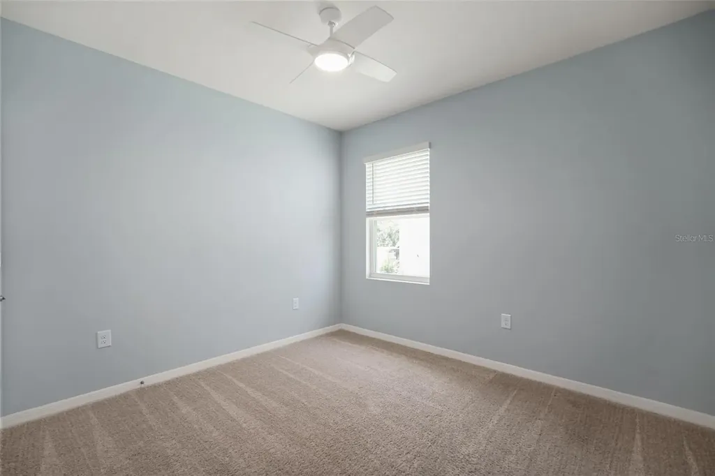 3683 Botanical Way Sanford FL 32773