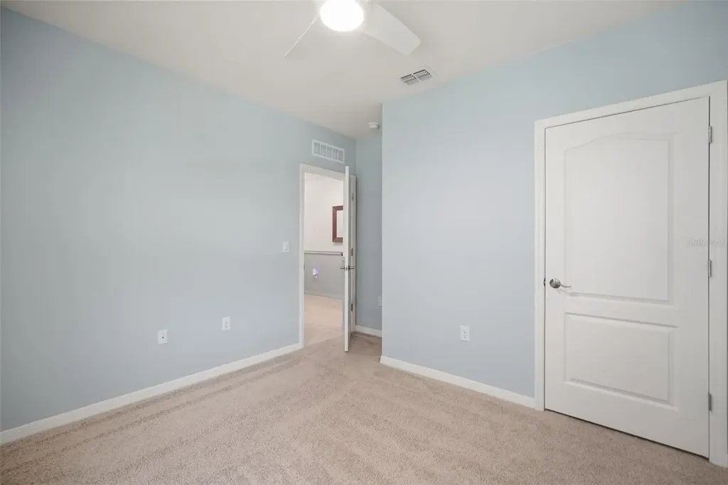 3683 Botanical Way Sanford FL 32773