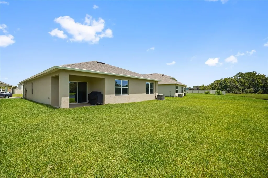 3683 Botanical Way Sanford FL 32773