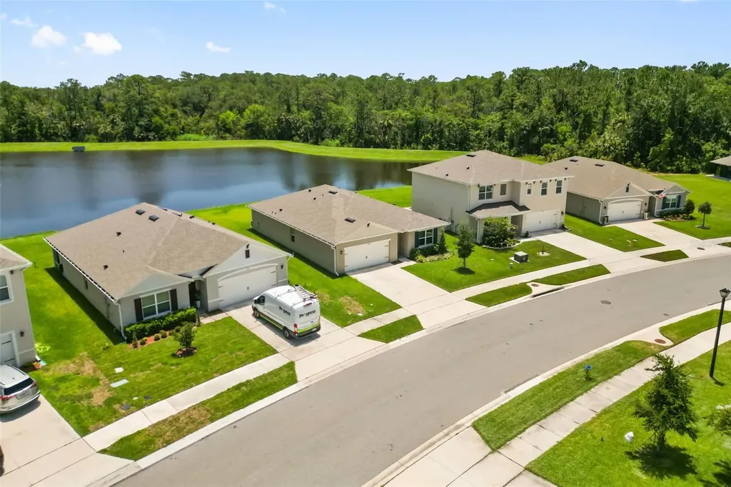 3683 Botanical Way Sanford FL 32773