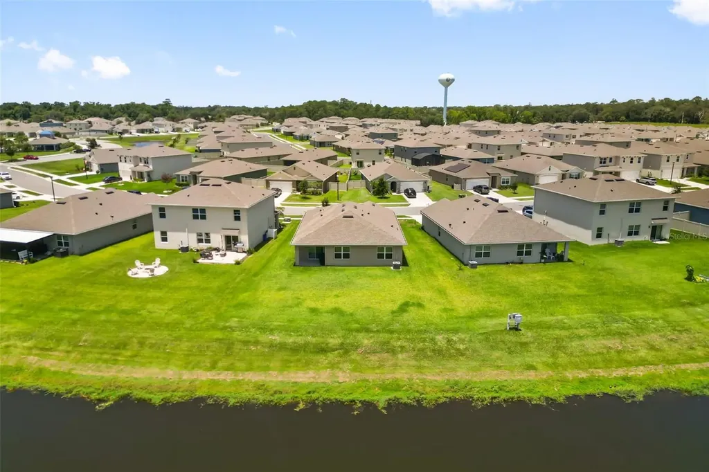 3683 Botanical Way Sanford FL 32773