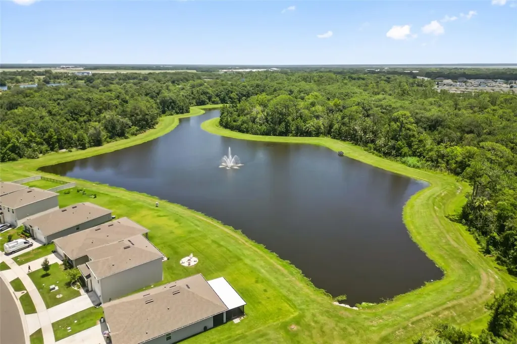3683 Botanical Way Sanford FL 32773