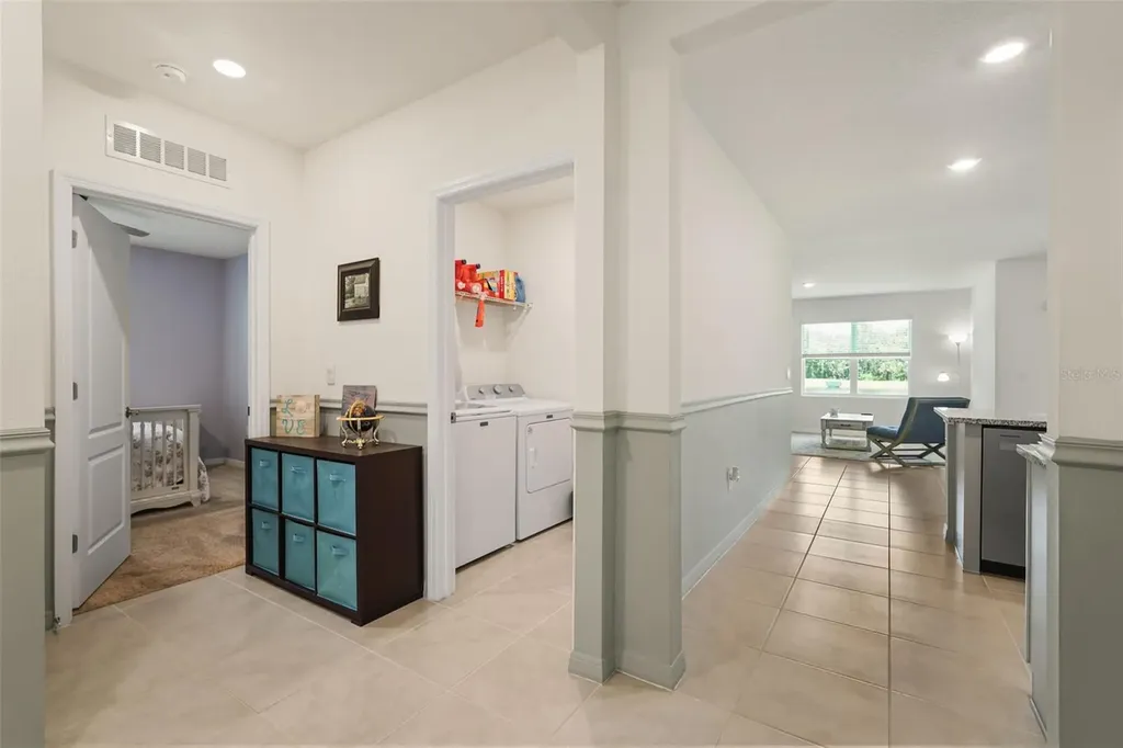 3683 Botanical Way Sanford FL 32773