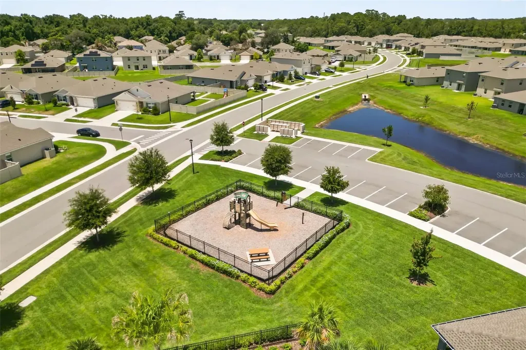 3683 Botanical Way Sanford FL 32773