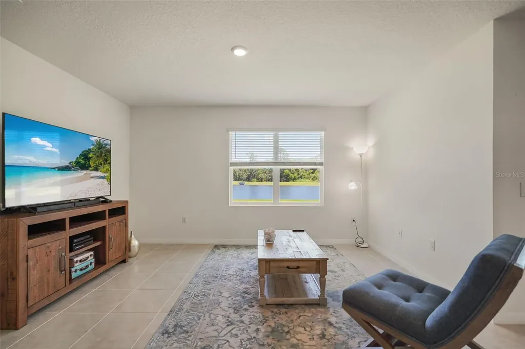 3683 Botanical Way Sanford FL 32773