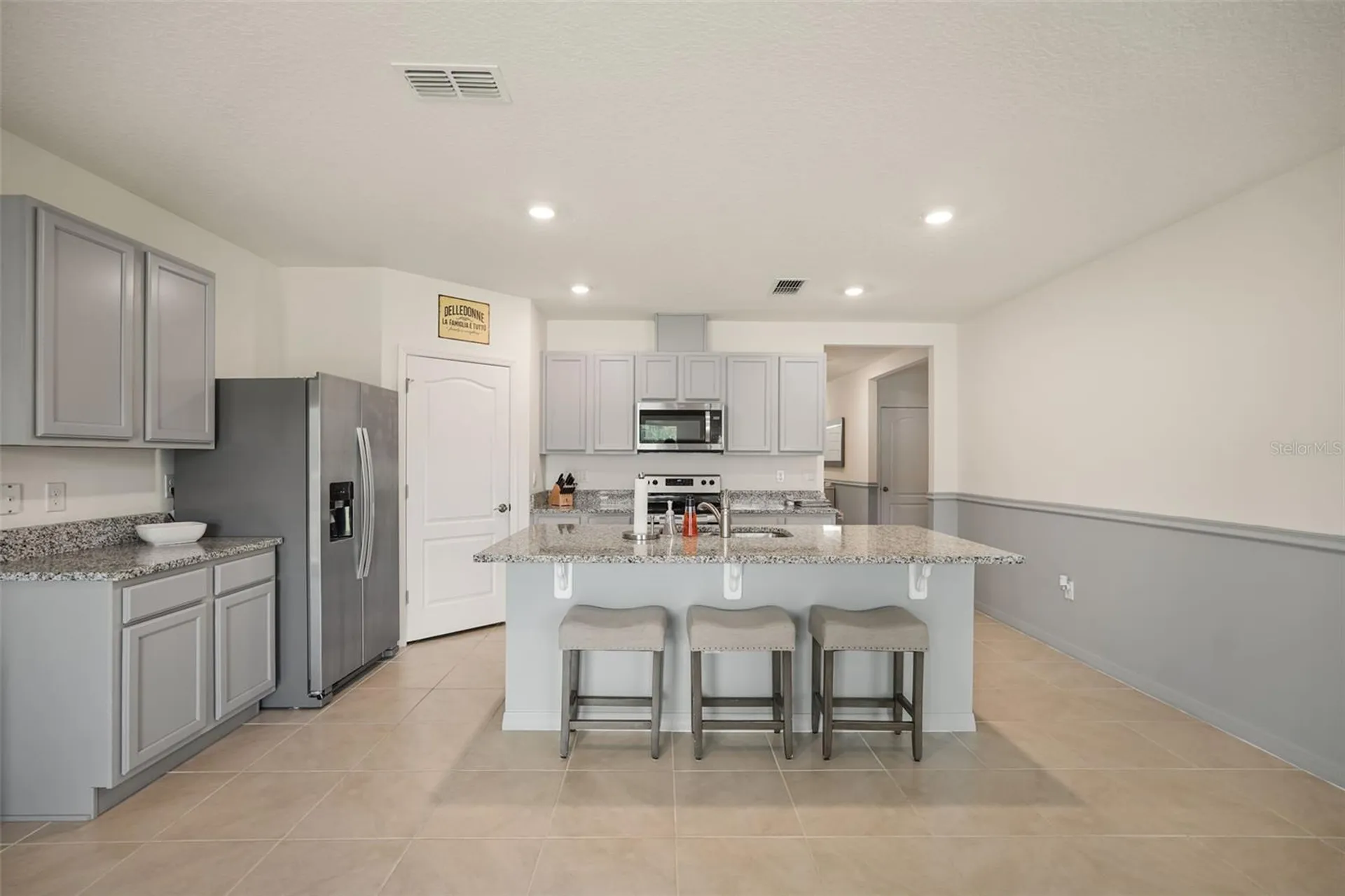 3683 Botanical Way Sanford FL 32773