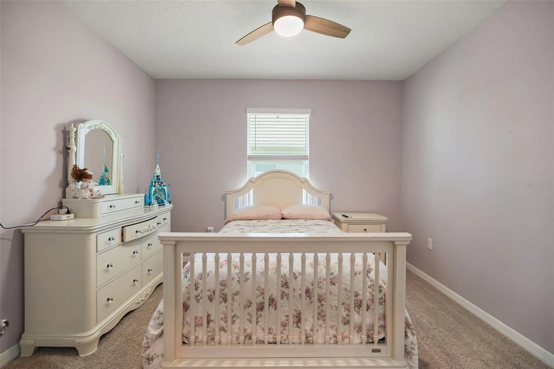 3683 Botanical Way Sanford FL 32773
