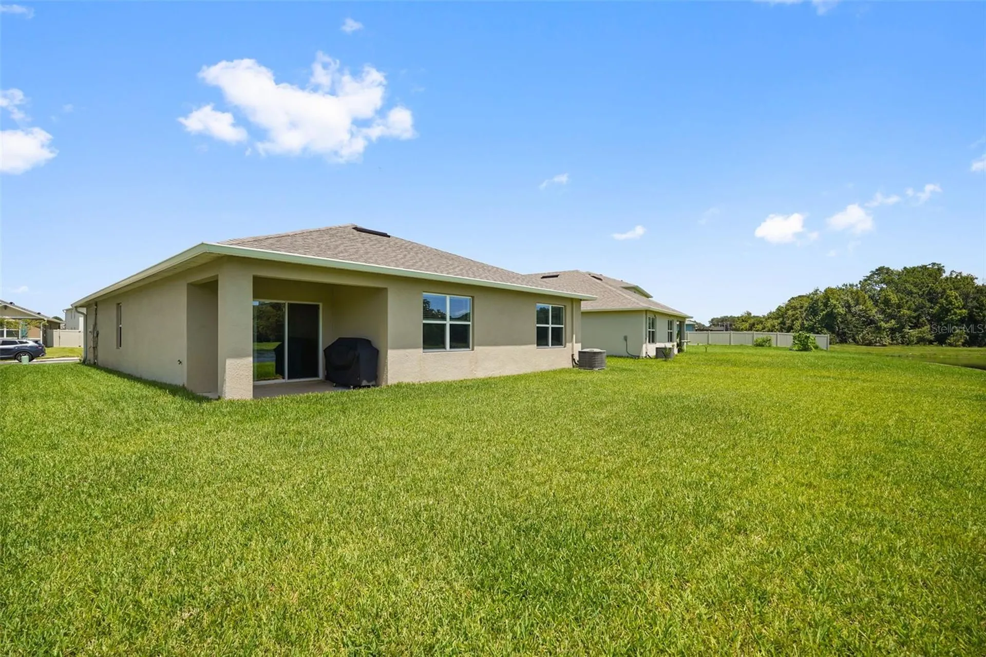3683 Botanical Way Sanford FL 32773