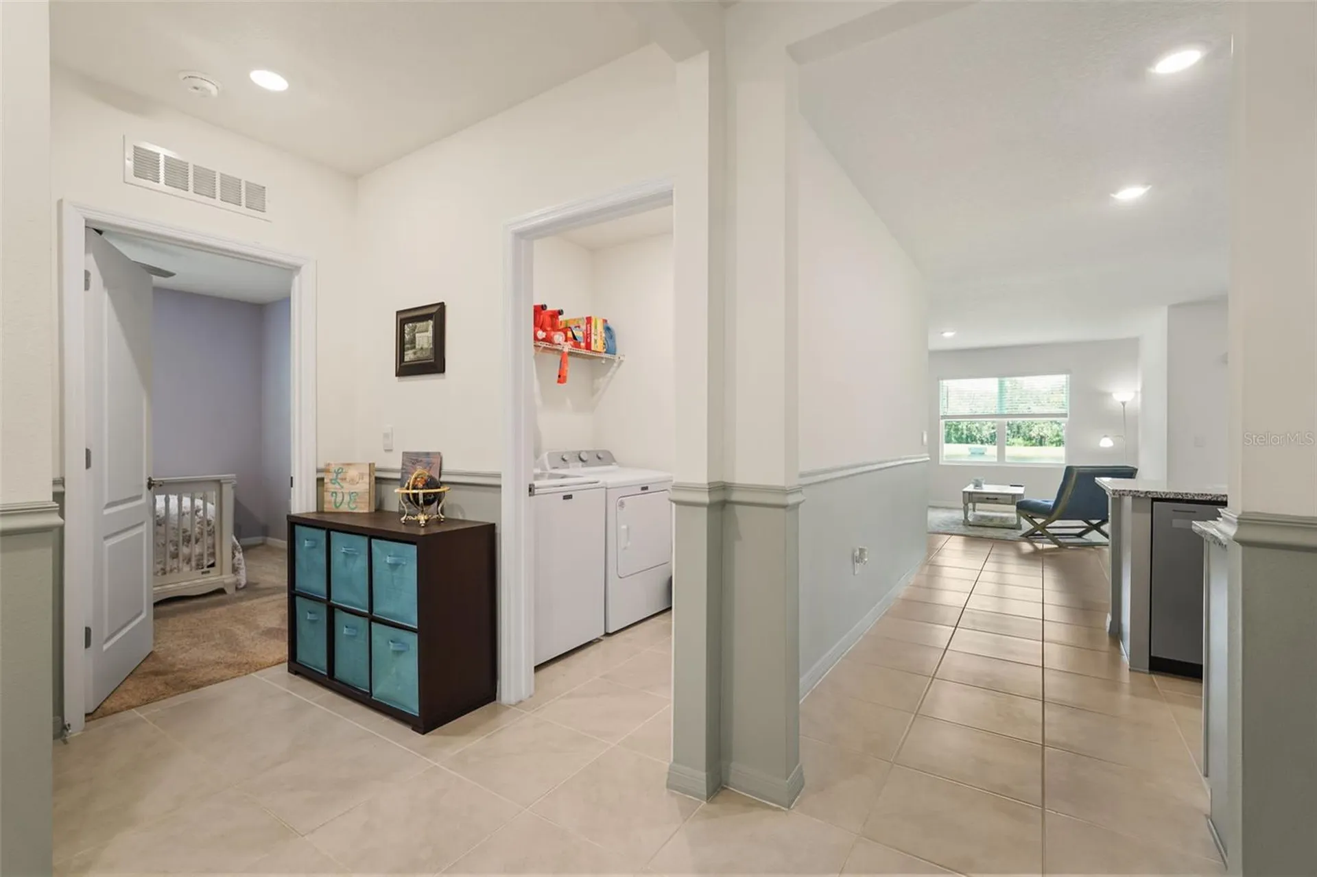 3683 Botanical Way Sanford FL 32773