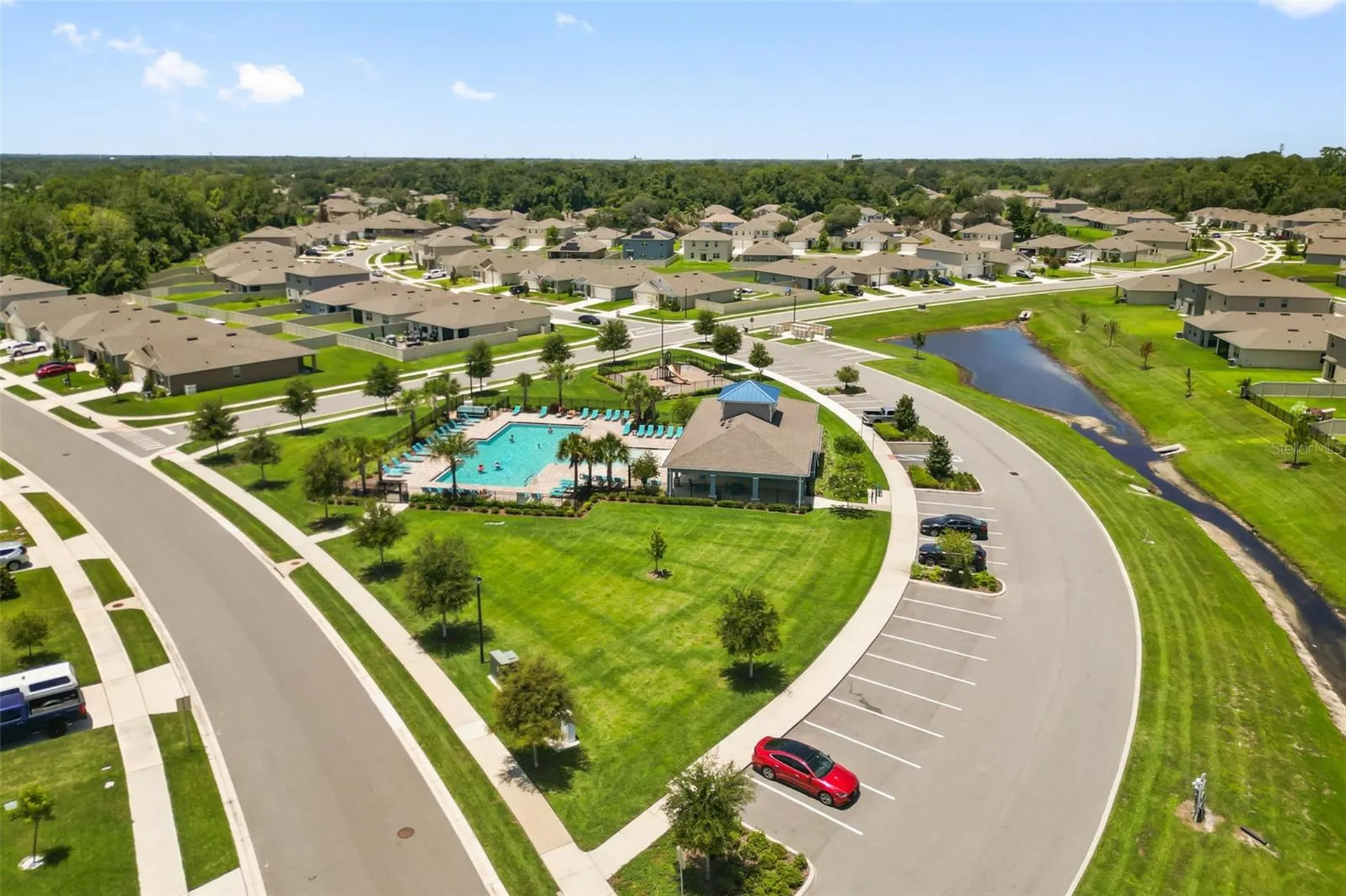 3683 Botanical Way Sanford FL 32773