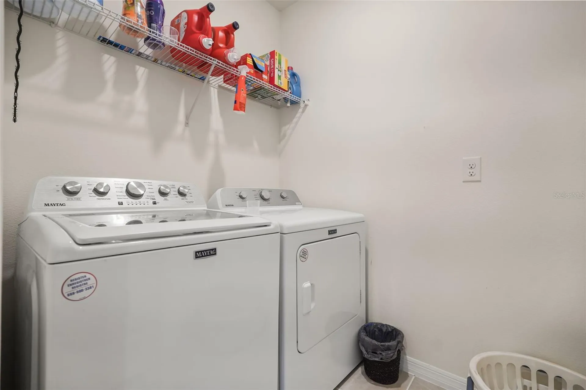 3683 Botanical Way Sanford FL 32773
