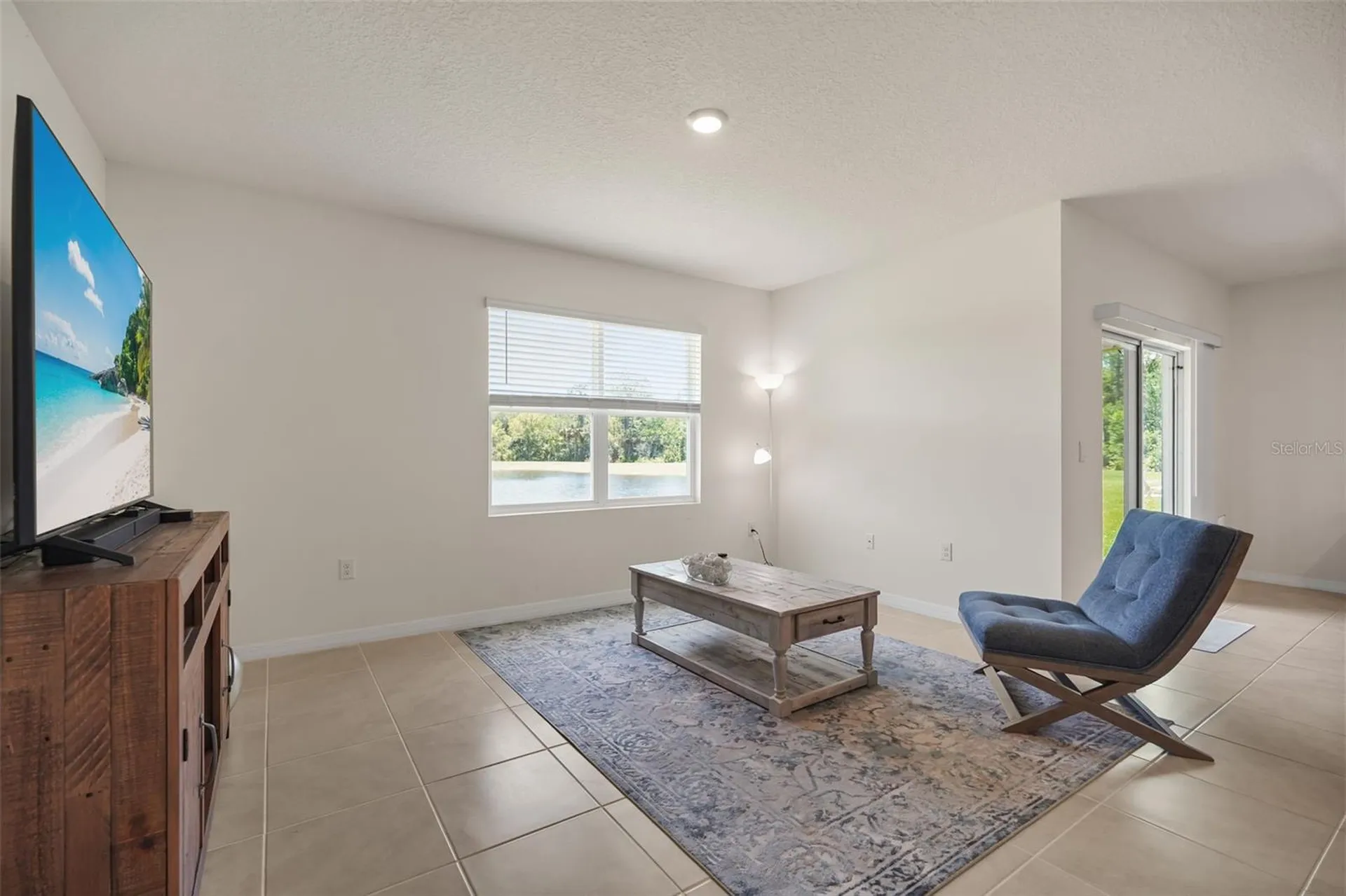 3683 Botanical Way Sanford FL 32773