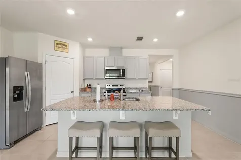 3683 Botanical Way Sanford FL 32773