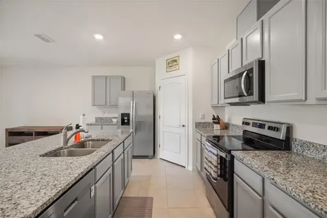 3683 Botanical Way Sanford FL 32773