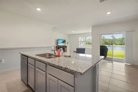 3683 Botanical Way Sanford FL 32773