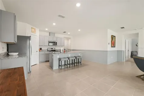 3683 Botanical Way Sanford FL 32773