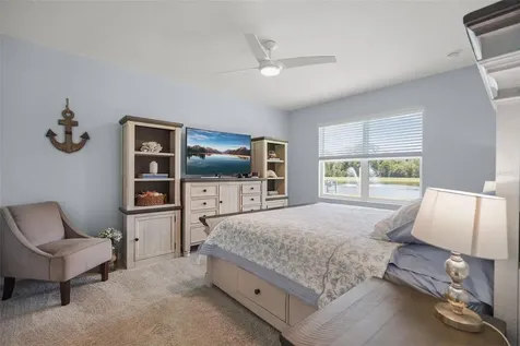 3683 Botanical Way Sanford FL 32773