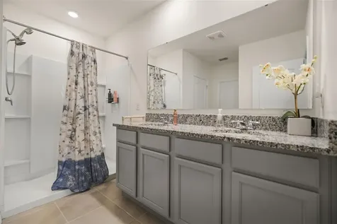 3683 Botanical Way Sanford FL 32773
