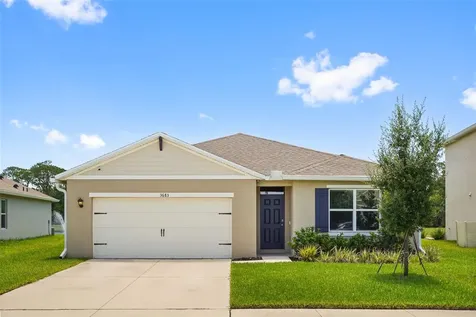 3683 Botanical Way Sanford FL 32773