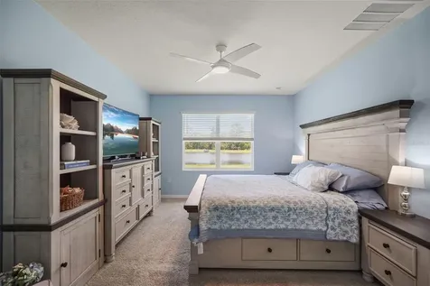 3683 Botanical Way Sanford FL 32773