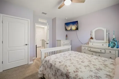 3683 Botanical Way Sanford FL 32773