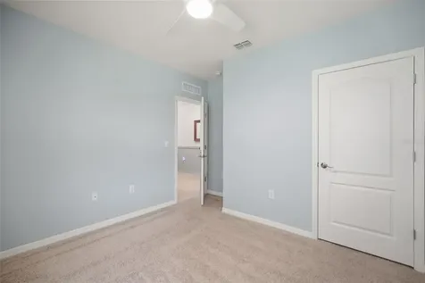 3683 Botanical Way Sanford FL 32773