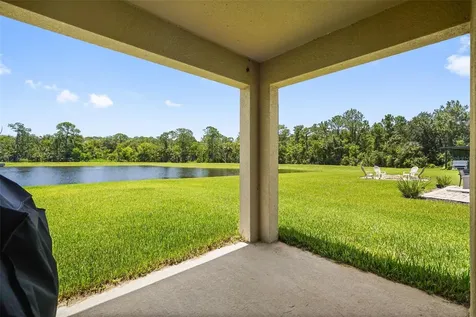 3683 Botanical Way Sanford FL 32773