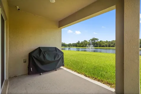 3683 Botanical Way Sanford FL 32773