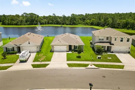 3683 Botanical Way Sanford FL 32773