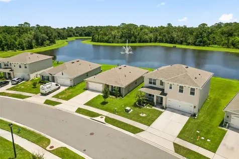 3683 Botanical Way Sanford FL 32773