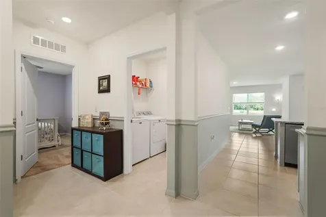 3683 Botanical Way Sanford FL 32773